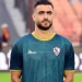 حمزة المثلوثي يكشف عن موعد عودته لتدريبات الزمالك