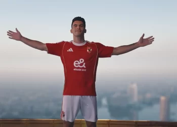 موقف الزمالك من مكافأة زيزو بعد الفوز بكأس مصر