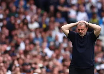 رغم التتويج بالدوري الأوروبي توتنهام يُقيل بوستيكوجلو