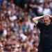 رغم التتويج بالدوري الأوروبي توتنهام يُقيل بوستيكوجلو