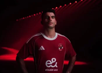 زيزو يفجر مفاجآت بعد انضمامه للأهلي: تجاهل الزمالك عرض الـ7 ملايين دولار