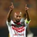 شيكابالا: عواد أخبرني بفوز الزمالك بكأس مصر بركلات الترجيح