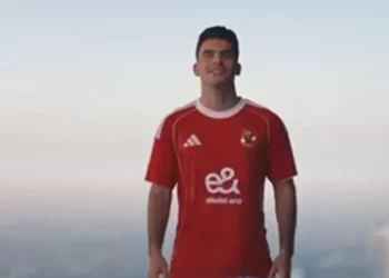 زيزو: راهنت على حب جمهور الزمالك وخسرت