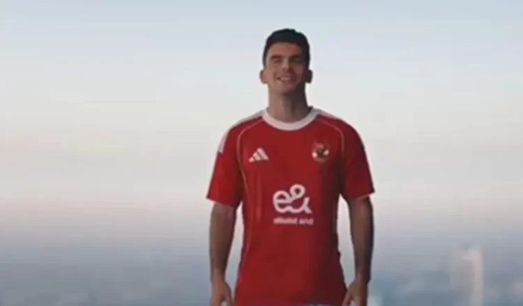 زيزو: راهنت على حب جمهور الزمالك وخسرت