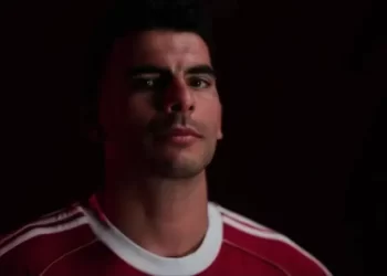 زيزو: لم أطلب 100 مليون من الزمالك