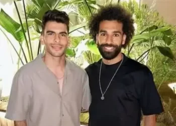 زيزو يكشف المستور: جلسة التوقيع لم تُعقد وصلاح أوصى جيرارد بضمي