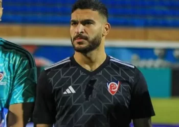 الزمالك يجهز لمرحلة مابعد رحيل دونجا
