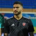 الزمالك يجهز لمرحلة مابعد رحيل دونجا