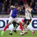 فرنسا وألمانيا في صدام ناري على البرونزية بدوري الأمم الأوروبية