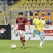 ليلة حاسمة في كأس عاصمة مصر.. سيراميكا يقترب من النهائي وإنبي يبحث عن العودة