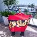 زيزو: أنا اتسميت علي أسم لاعب الأهلي عبد العزيز عبد الشافي