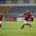 سيراميكا كليوباترا يطيح بالإسماعيلي ويتأهل إلى نهائي كأس عاصمة مصر