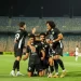 البنك الأهلي يحسم بطاقة النهائي ويضرب موعدا مع سيراميكا في كأس عاصمة مصر