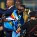 أندية جنوب إفريقيا تتصارع على هداف بيراميدز