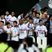 الزمالك يدرس التعاقد مع شريف وثنائي فاركو