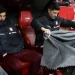 ليفاندوفسكي يعتزل دوليًا