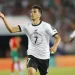الزمالك يستهدف نجم بيراميدز لتعويض رحيل دونجا