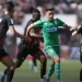 الزمالك يدرس ضم أفضل ظهير بالدوري المغربي