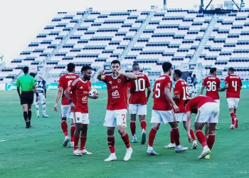 تحذير من هاني رمزي: لا تتسرعوا في تطبيق فكر ريبيرو