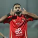 نجم الأهلي: أعيش تحت ضغط لا يُطاق حاليًا
