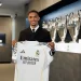 ريال مدريد يُعلن صفقة أرنولد رسميًا قبل المونديال