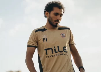 إدارة الزمالك تتحرك ضد تجاوزات اللاعبين رسميًا