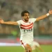 الزمالك يطمئن على مصابيه.. والمثلوثي في الإمارات للتأهيل