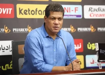 استعدادات مكثفة في المحلة والمقاولون قبل الدوري