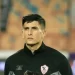 هل يرحل صلاح مصدق عن الزمالك؟ مصدر يجيب