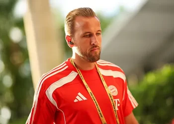 بايرن ميونخ يصطدم ببوكا جونيورز بتشكيلة نارية في كأس العالم للأندية