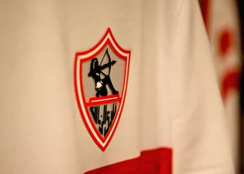 الزمالك يطلق أولى أكاديمياته في الإمارات بمؤتمر رسمي
