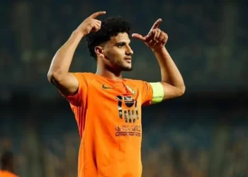 صراع ثلاثي مشتعل على نجم البنك الأهلي