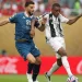 صدمة في الوداد المغربي بعد الخروج من كأس العالم للأندية علي يد يوفنتوس