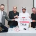 الزمالك يفتتح أول أكاديمية له في الإمارات ضمن خطة توسع دولية
