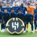 الهلال يصطدم بدفاع سالزبورج ويؤجل حسم التأهل