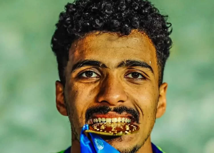 شقيق حسام عبد المجيد يكشف موقف الزمالك من احتراف اللاعب