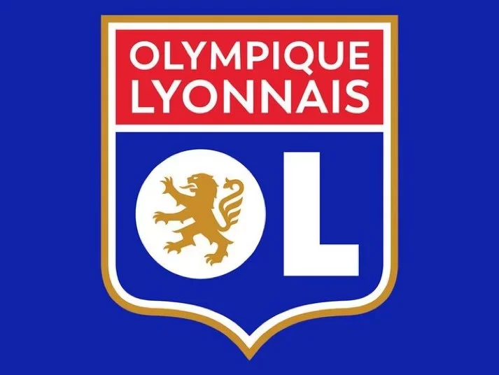 كارثة مالية.. ليون يودع الدرجة الأولى نهائيًا