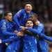 ثلاثي هجومي في تشكيل تشيلسي لمواجهة الترجي بمونديال الأندية