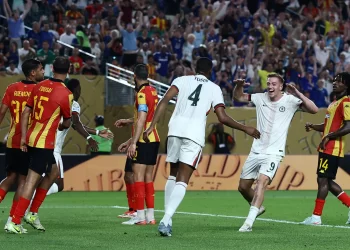 تشيلسي يُقصي الترجي بثلاثية ويتأهل إلى دور الـ16 في مونديال الأندية