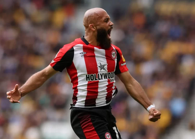 مانشستر يونايتد يقترب من ضم نجم الكاميرون