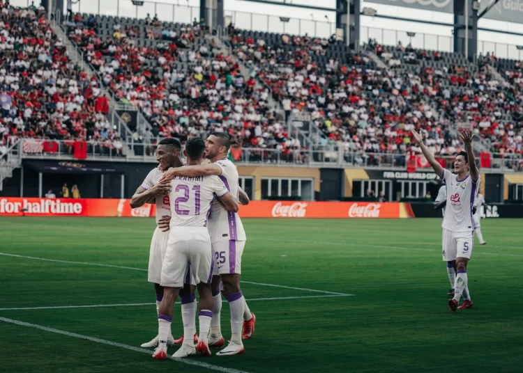 العين ينهي مشواره في مونديال الأندية بفوز شرفي على الوداد