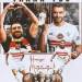 كيف ودع الزمالك حمزة المثلوثي بعد إعلان رحيله؟