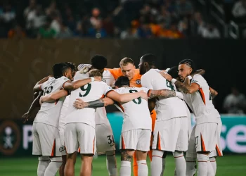 قمة أوروبية بدور الـ16 لمونديال الأندية.. تشيلسي يصطدم بـ بنفيكا