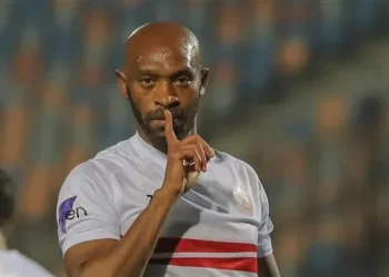 تفاصيل تصويت مجلس الزمالك علي إعتزال شيكابالا