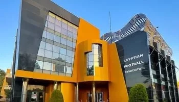 اتحاد الكرة يعلن اعتماد نظام المسابقات بالموسم الجديد 2025-2026