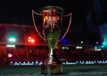 رد اتحاد الكرة الكويتي علي استضافة السوبر المصري