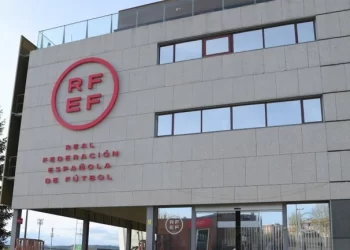 مواعيد نارية تشعل موسم الكرة الإسبانية 2026