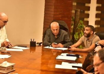 الزمالك يستقر على القائمة الأولى.. وسر عدم قيد عمر جابر وبنتايج