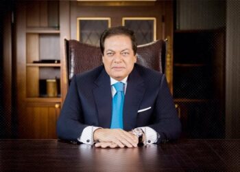 رئيس سيراميكا: الأهلي لو طلب عينيا أديهاله