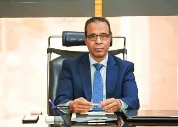 الإسماعيلي يشتعل من الداخل.. وأبو الحسن يرد: لا تفاوض مع فاندنبروك ومصير الجهاز الفني خلال أيام!